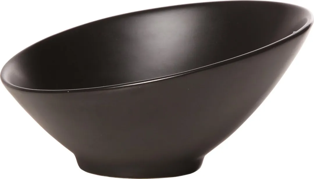Cosy&Trendy Anthony Black Slakom