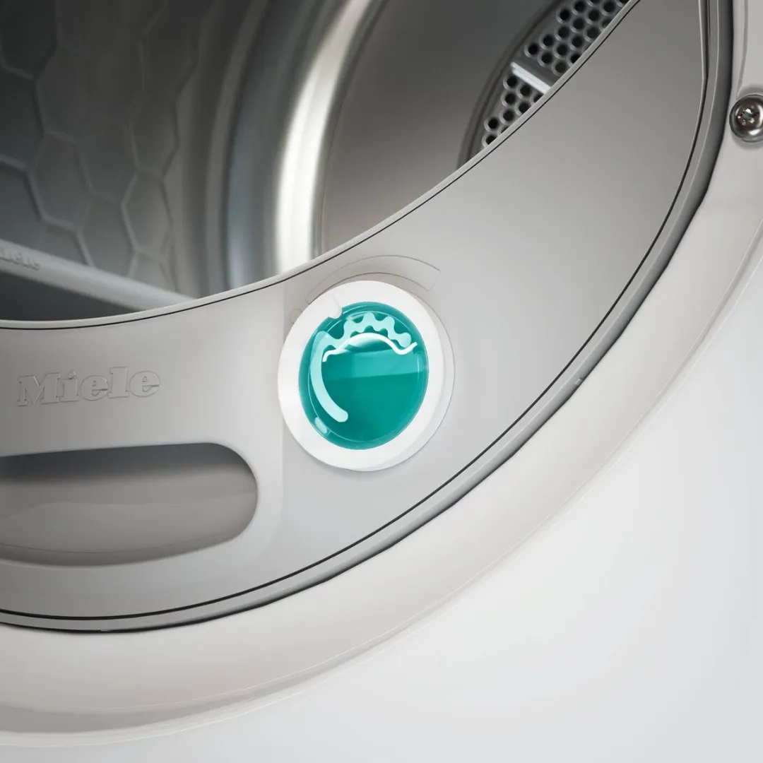 Miele Drogergeur DryFresh Set 3 Stuks - Miele 12026040
