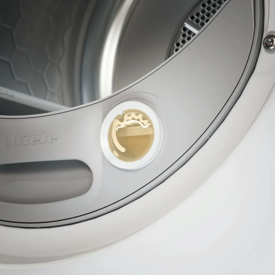 Miele Geurflacon Cocoon - 3 Stuks - afbeelding 6 van 6