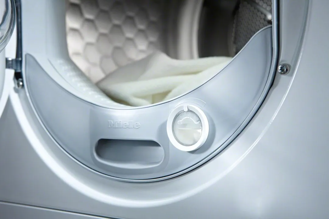 Miele Geurflacon Cocoon - 3 Stuks