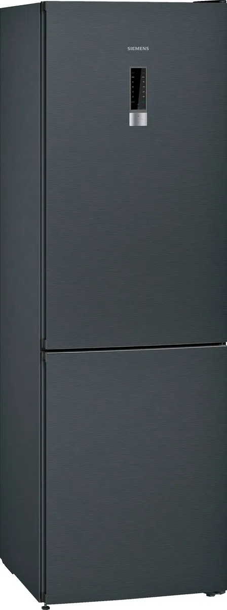 Siemens iQ300 KG36NXXEA Koel-Vriescombinatie