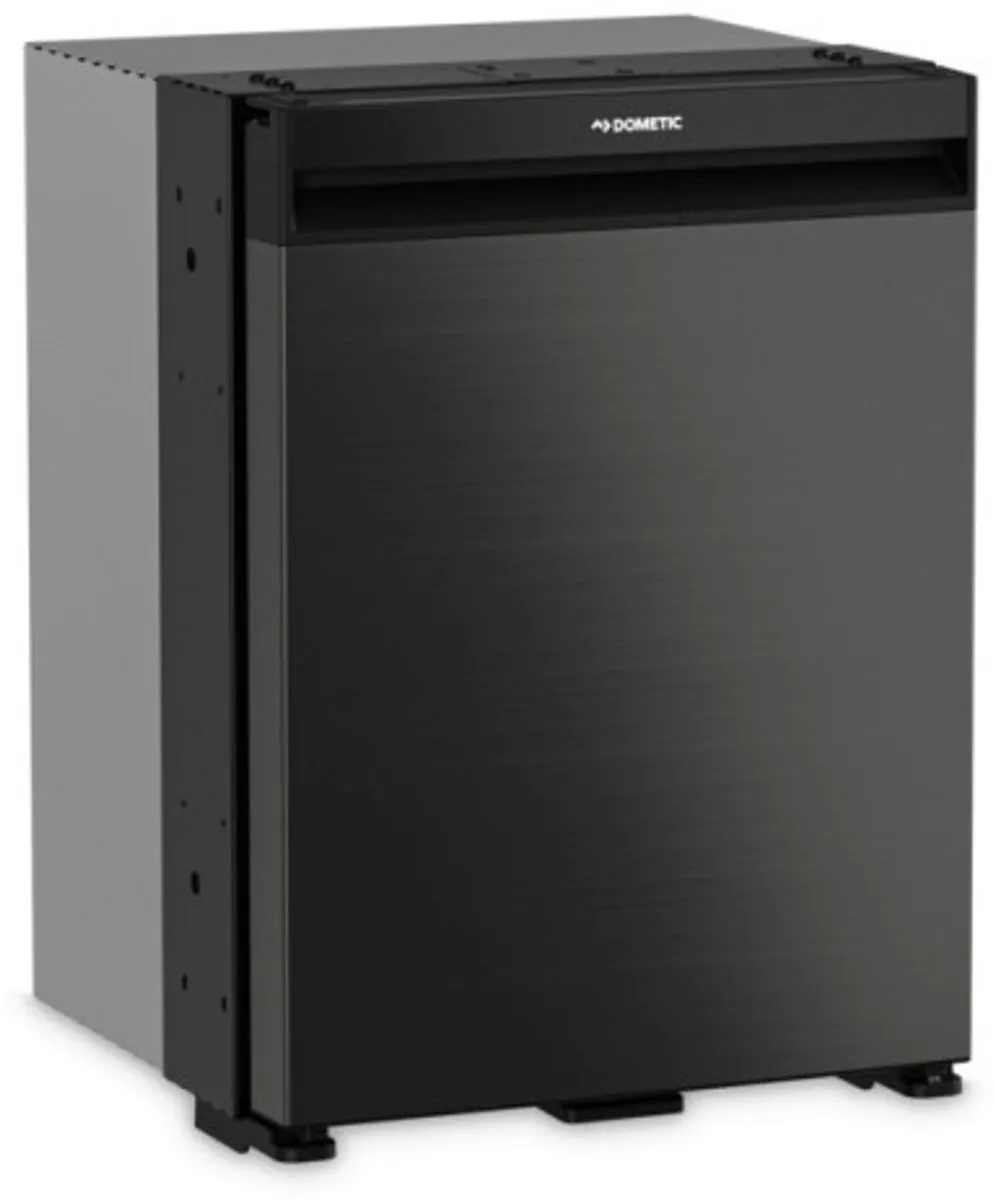 Dometic NRX 35C Koelkast - Donkergrijs - afbeelding 6 van 6