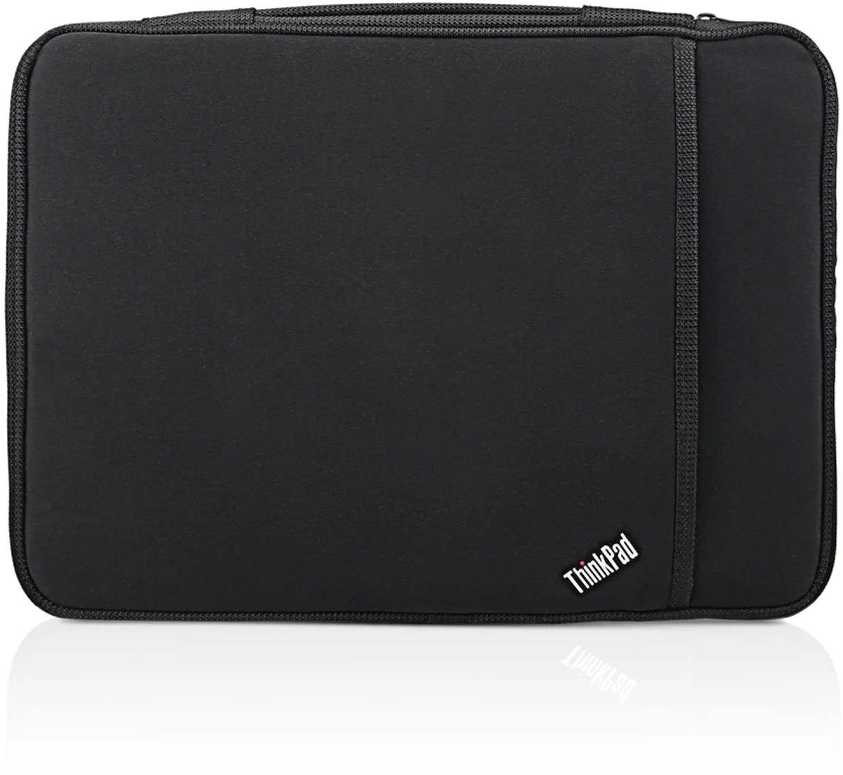 Lenovo Sleeve Flex G 14Q8CX05 14"