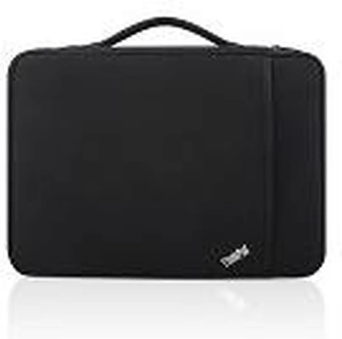 Lenovo Sleeve Flex G 14Q8CX05 14" - Laptoptas Zwart