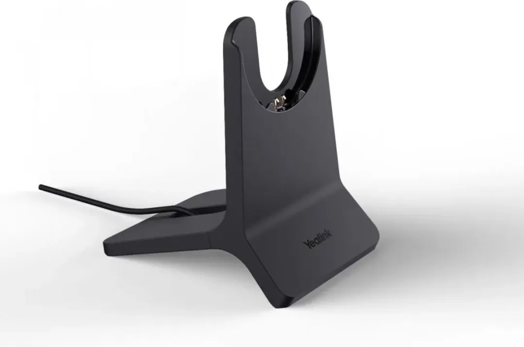 Yealink BH70 Oplaadstandaard