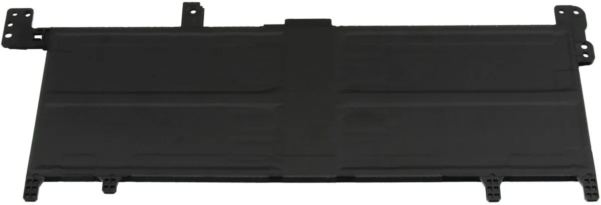 Lenovo 5B11Q01970 Accu - 54,72Wh