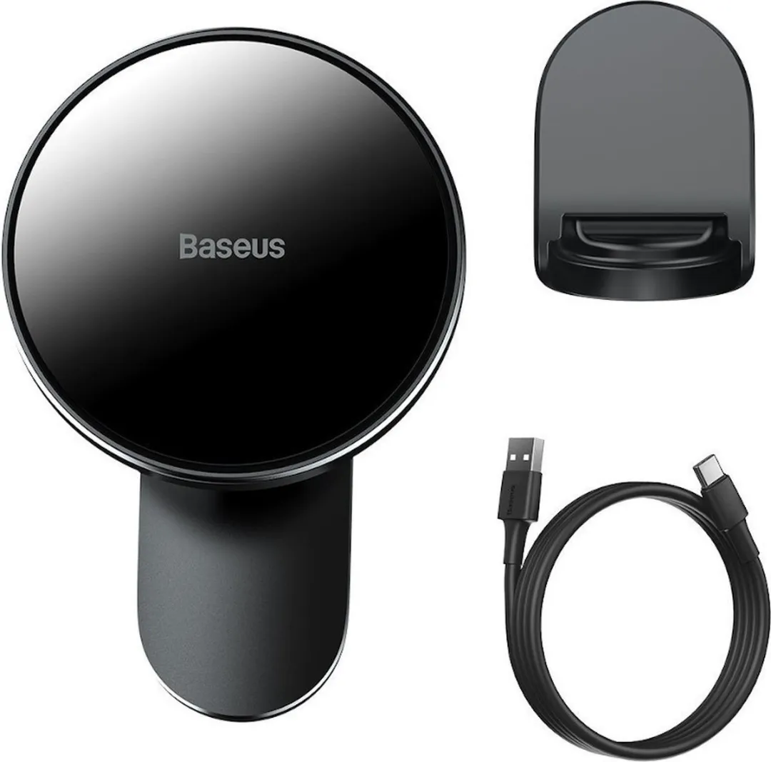 Baseus Big Energy MagSafe Houder