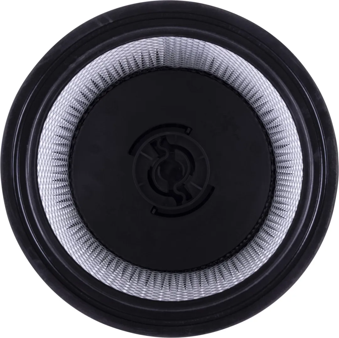 DeWalt DXVC6910 - Vervangingsfilter - Odkurzaczfilter - Kartridż - Wasbaar