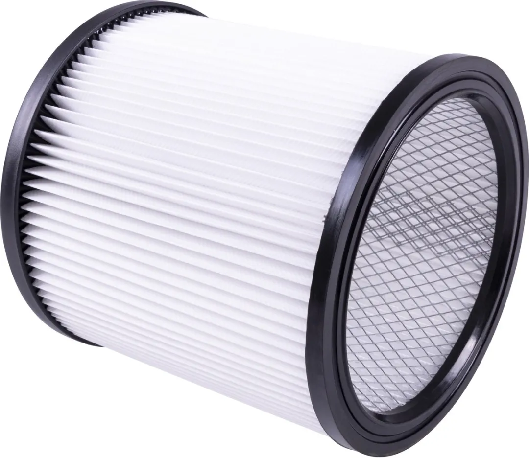 DeWalt DXVC6910 - Vervangingsfilter - Odkurzaczfilter - Kartridż - Wasbaar