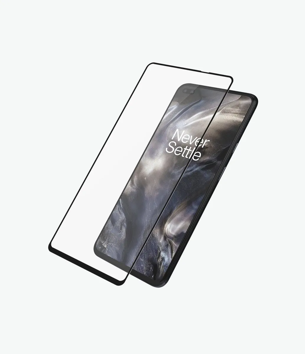 PanzerGlass PZ-7015 Screenprotector
