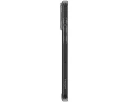 Spigen Ultra Hybrid Case ACS06575 - iPhone 15 Pro Max - Transparant