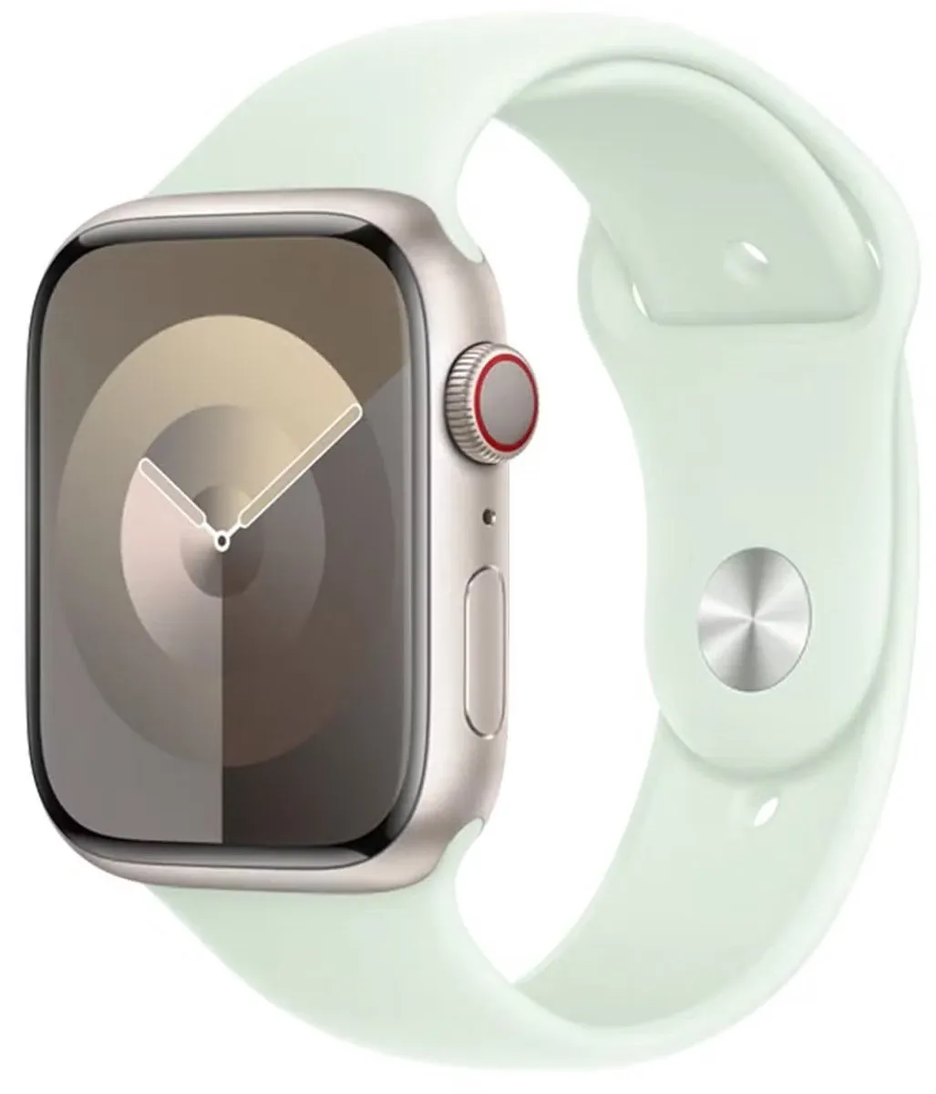 Apple Sport Band Apple Watch 44/45/49mm