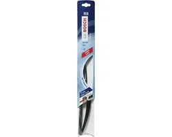 Bosch R1 Ruitenwisserblad 300mm - Zwart
