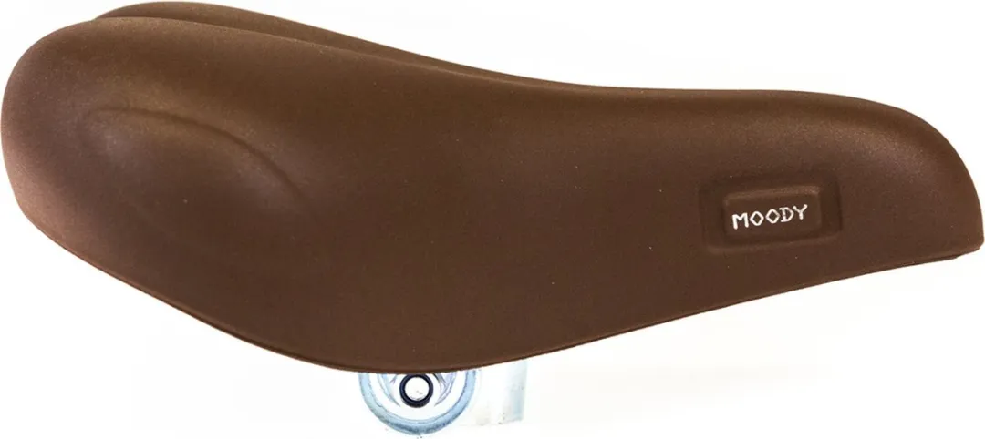 Gazelle Royal Moody 8072 Stadsfiets