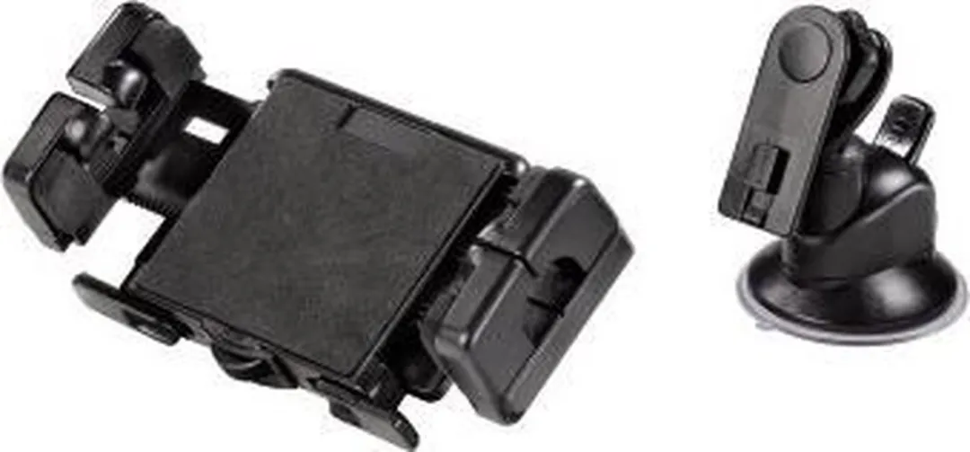 Hama Holder Kit BIG 2in1 SHORT