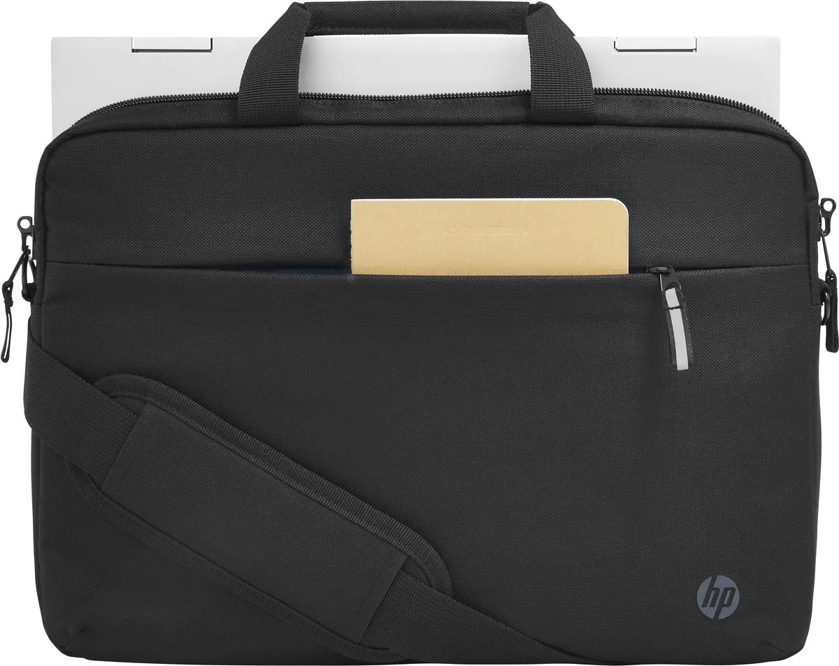 HP 500S8AA Laptoptas 14 inch