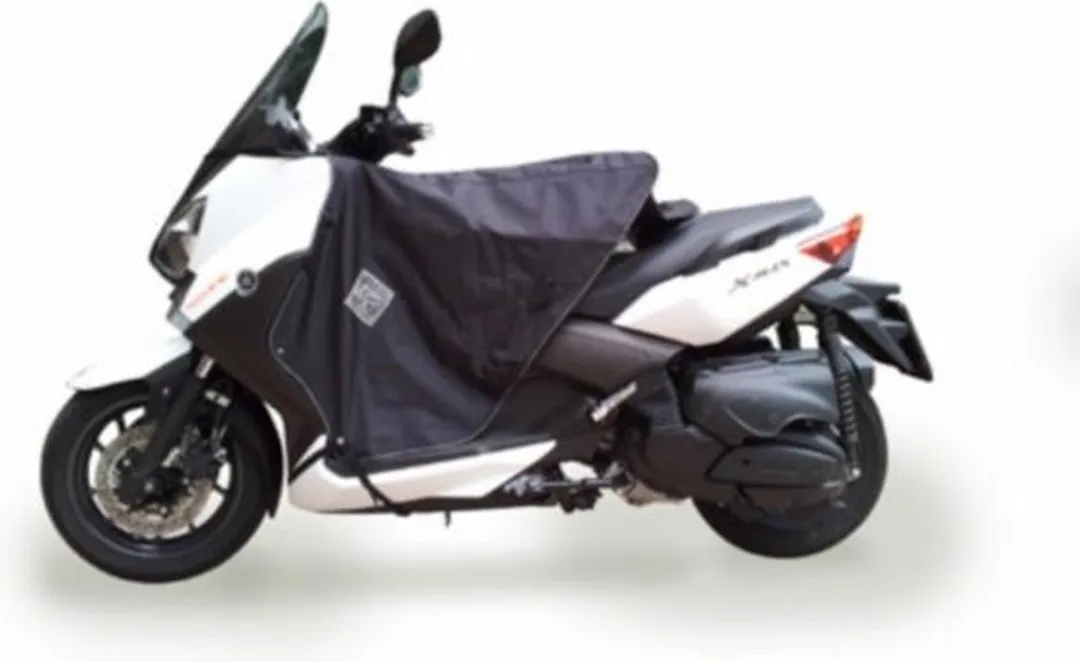 Tucano Beenkleed Thermoscud X-max125/250/400