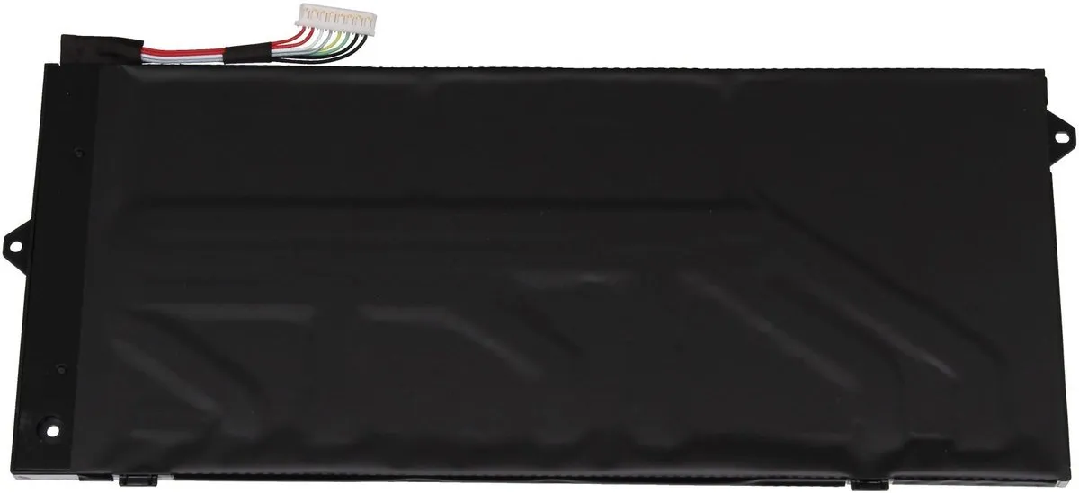 Acer AP13J4K Laptopbatterij 45Wh