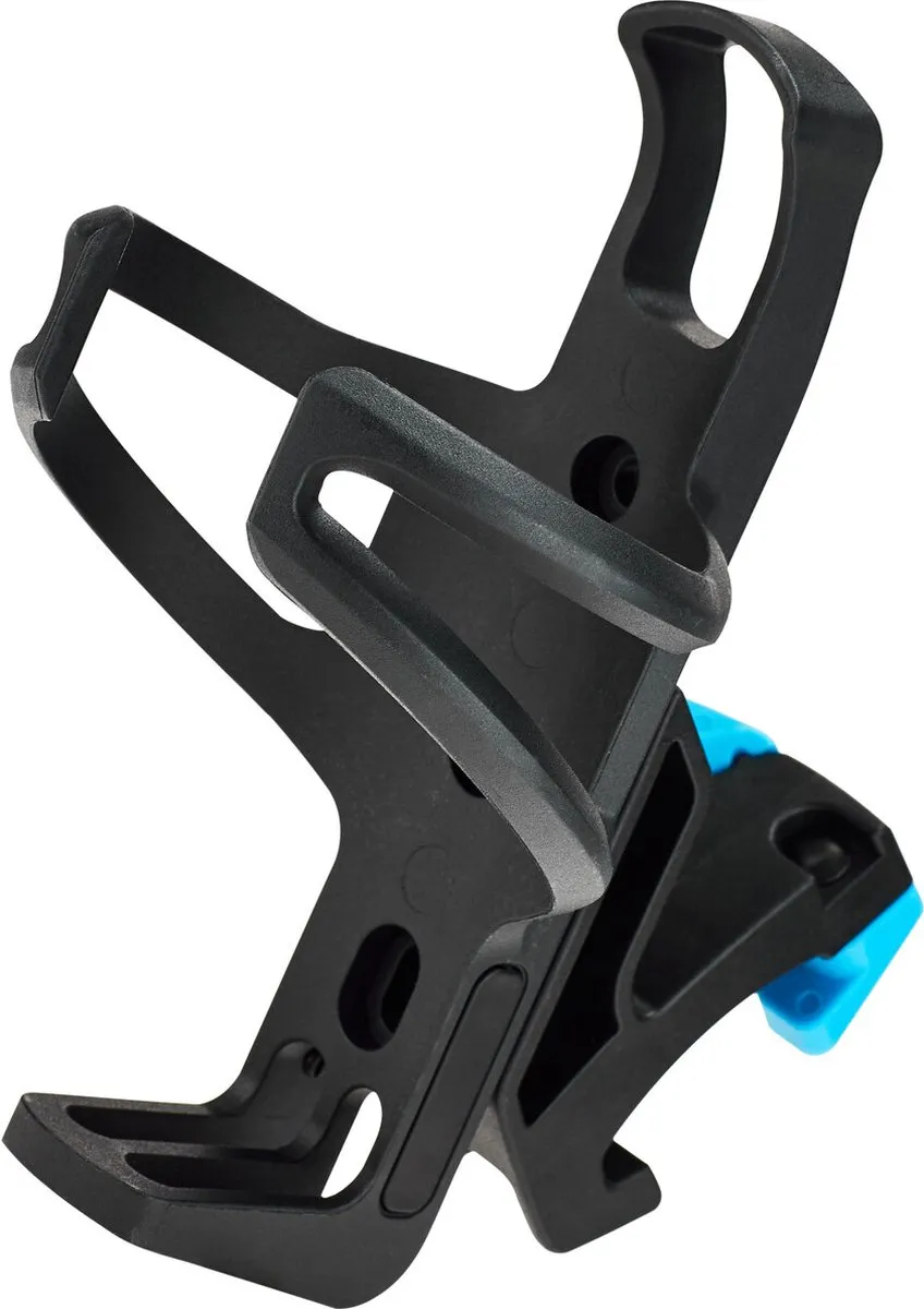 Thule Hydration Cage - Zwart