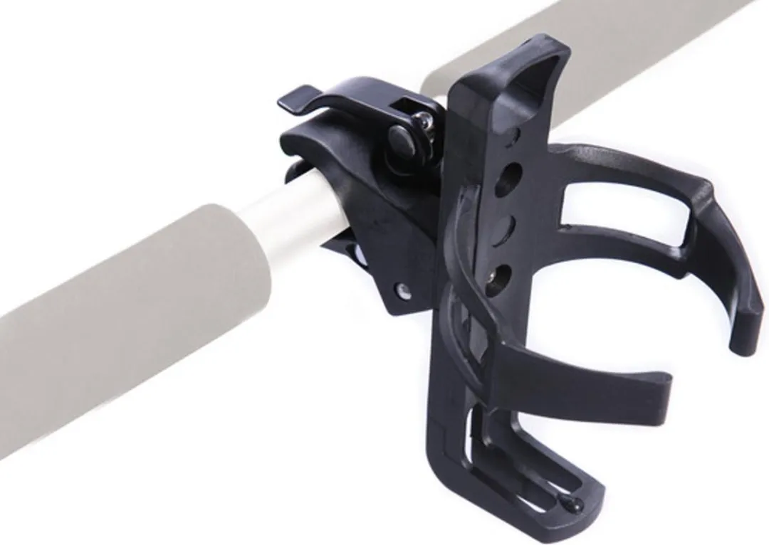 Thule Hydration Cage