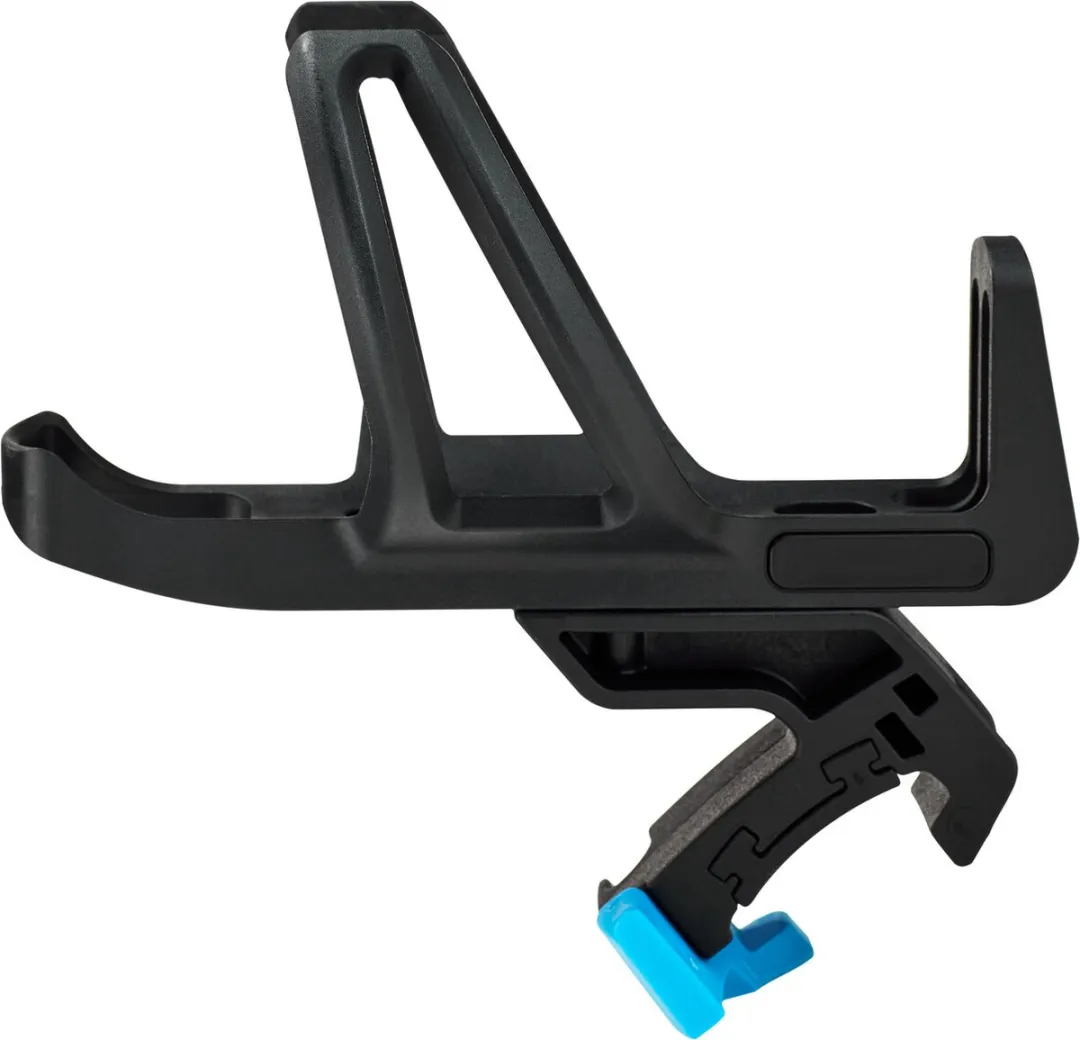 Thule Hydration Cage - Zwart