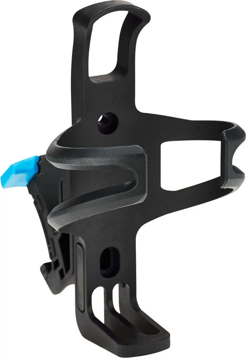 Thule Hydration Cage - Zwart