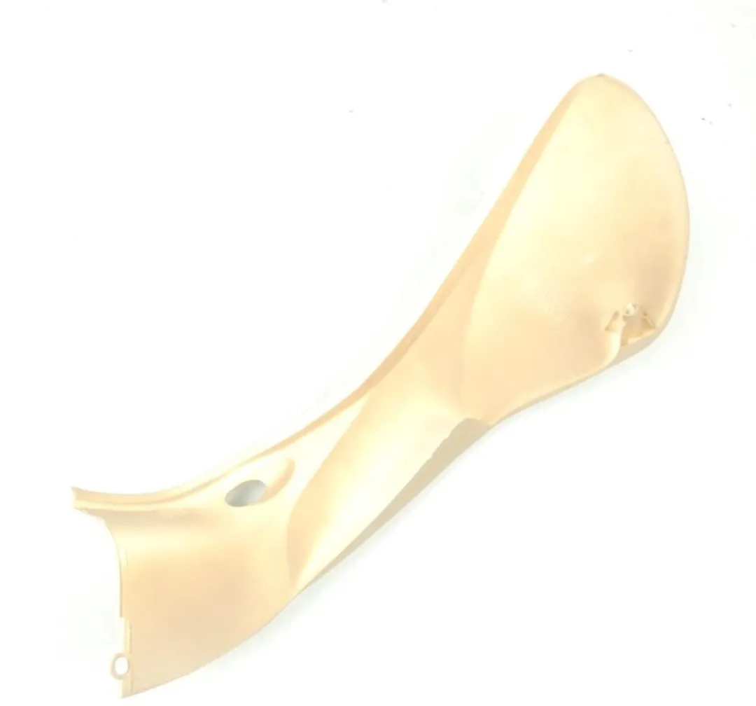 Peugeot 50 TKR Coque ARD