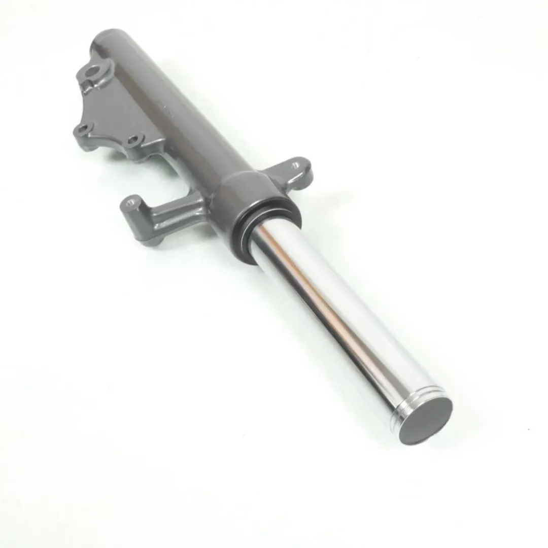 Yamaha 1B9F310330 Paioli Stuurstang 125 XMAX - Grijs