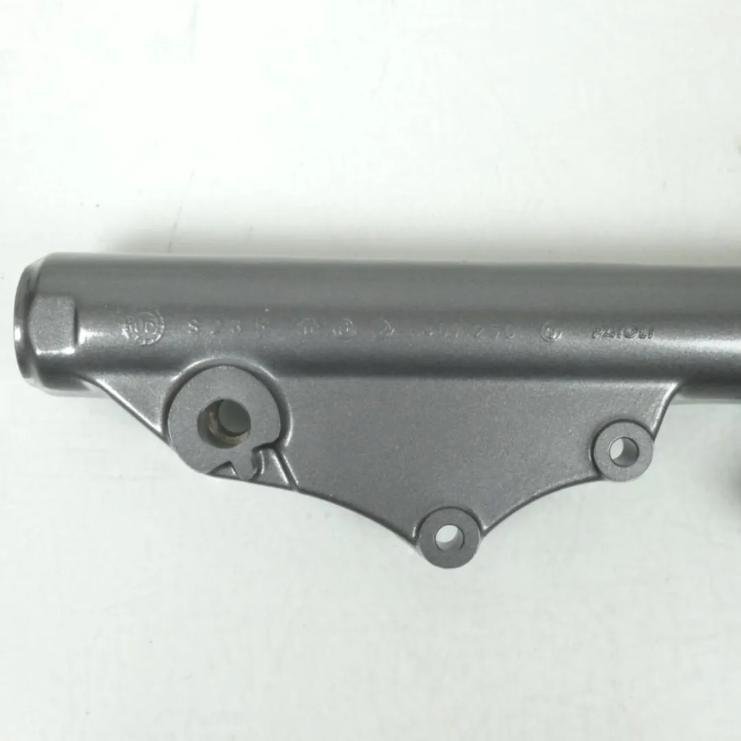 Yamaha 1B9F310330 Paioli Stuurstang 125 XMAX
