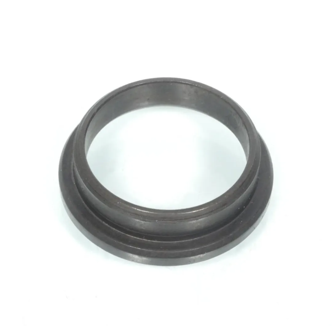 Peugeot 50 Elyseo 2001 Direction Kit - Cuvette Supérieur