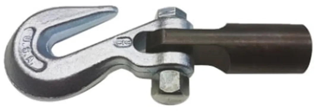 Würth Enkele Pal Carrosserie - Zilver/Grijs