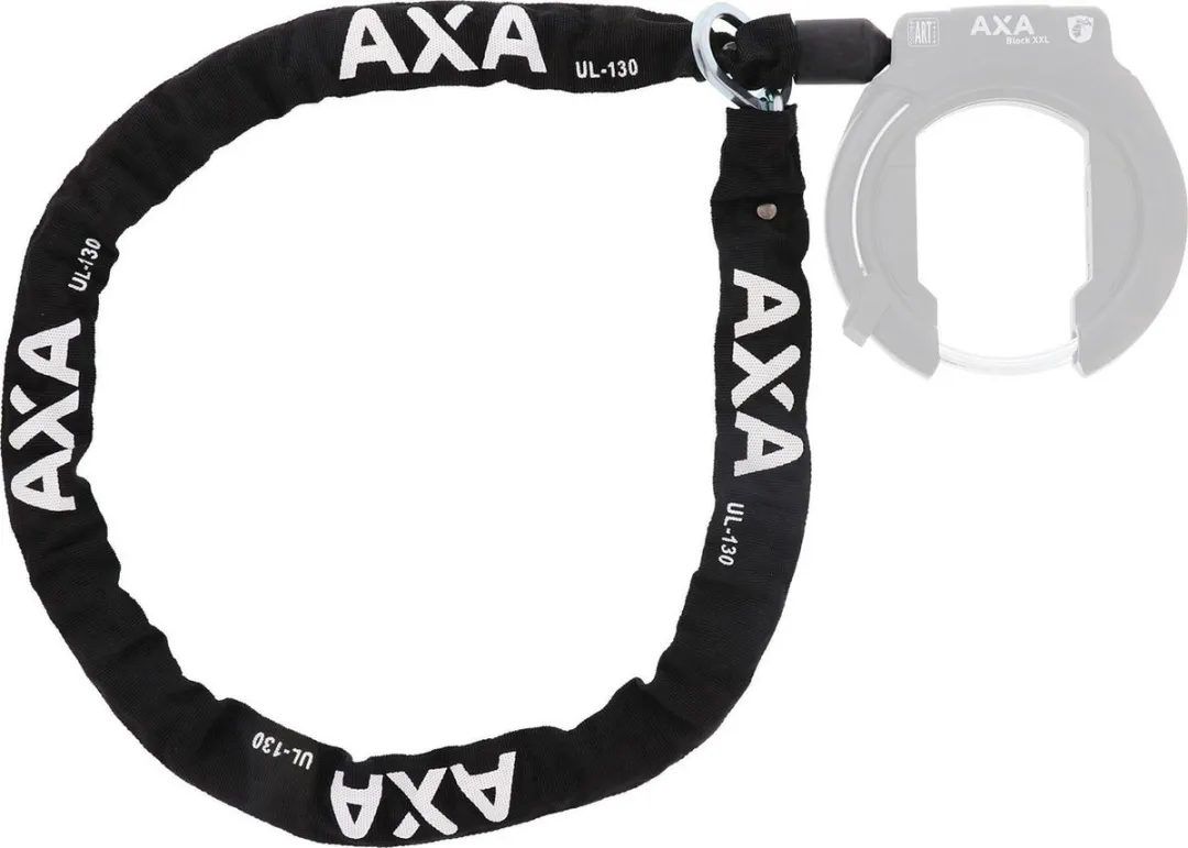 AXA ULC Insteekslot UL-130
