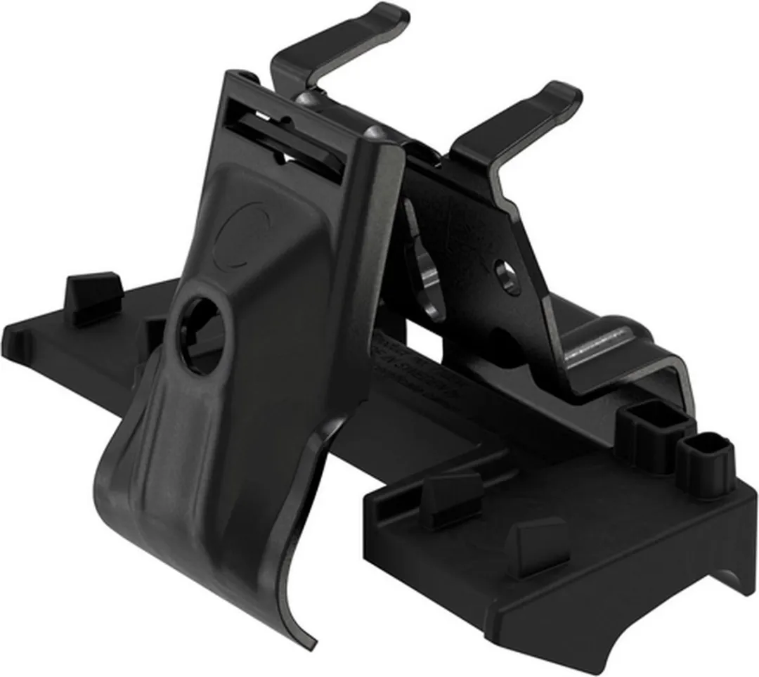Thule Kit 6022 Flush Railing