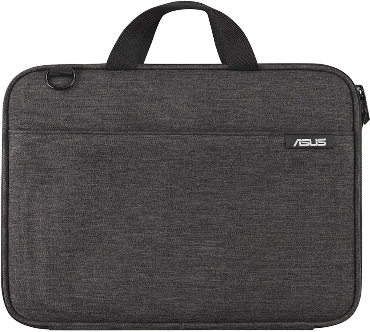 ASUS Sleeve 11.6 90XB07H0-BSL010 Laptophoes