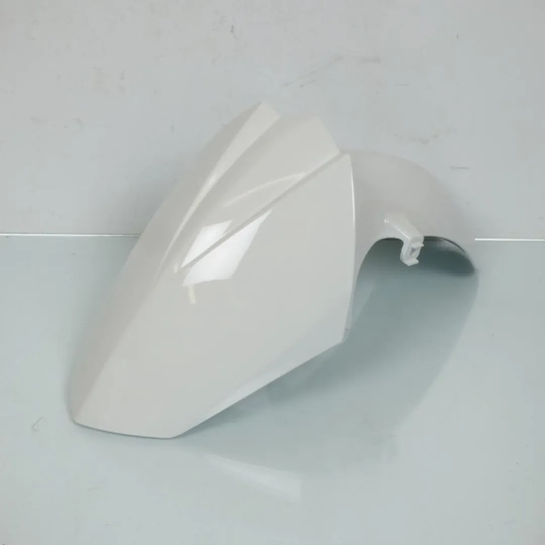 Peugeot Garde-boue voor Satelis 125 2006-2011 - 766977BL