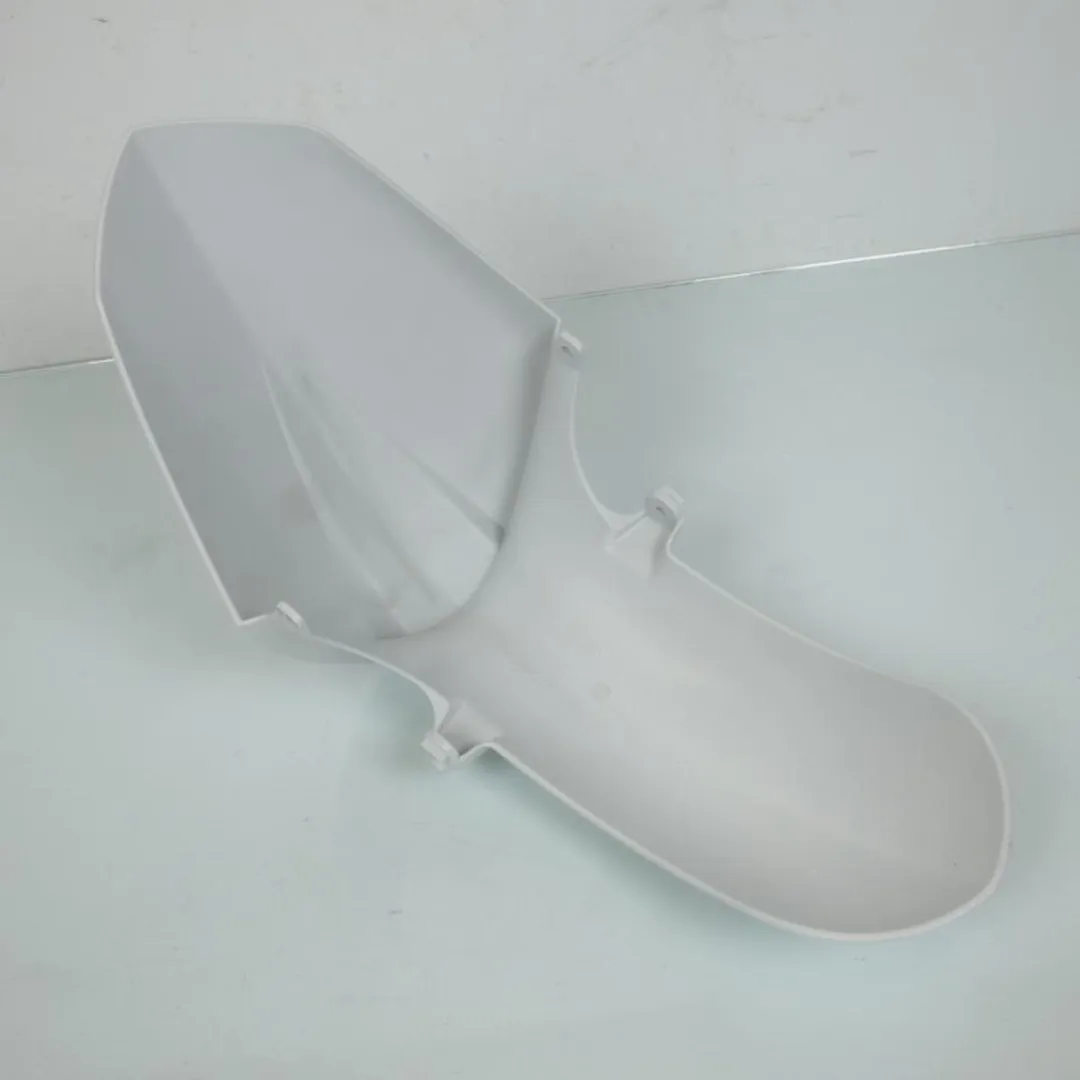 Peugeot Garde-boue voor Satelis 125 2006-2011 - 766977BL