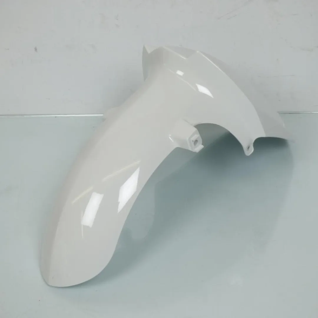 Peugeot Garde-boue voor Satelis 125 2006-2011 - 766977BL