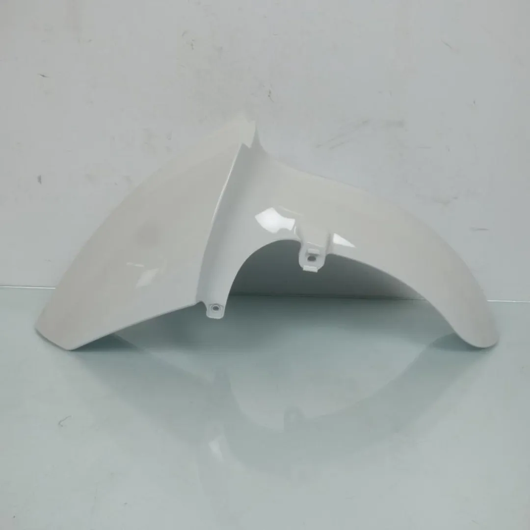 Peugeot Garde-boue voor Satelis 125 2006-2011