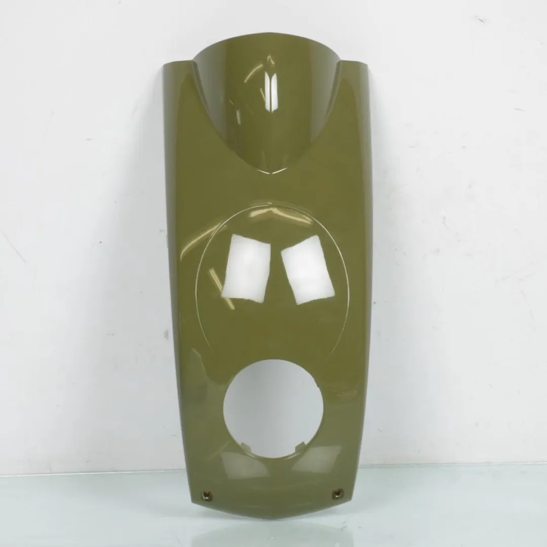 Peugeot 50 Ludix Snake Tablier voor Scooter - Kaki