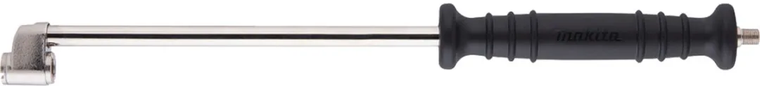 Makita Afsluitplug Recht 0° TE00000796