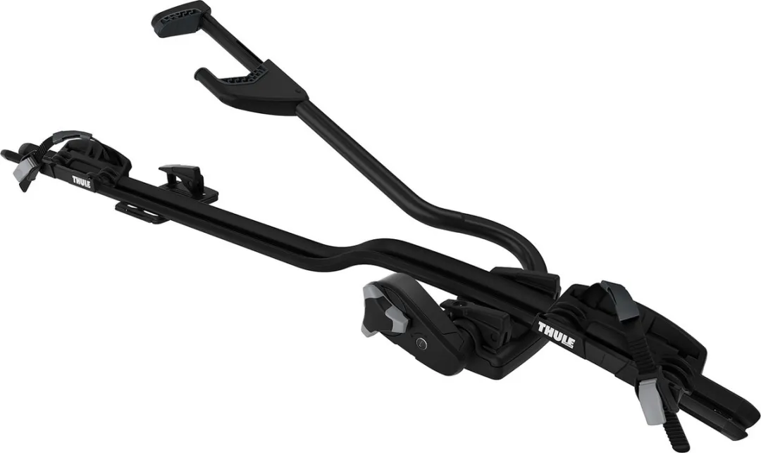 Thule ProRide 598002 Dak Fietsendrager
