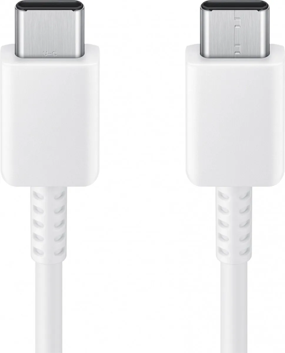 Samsung DA705 USB-C Kabel 100cm