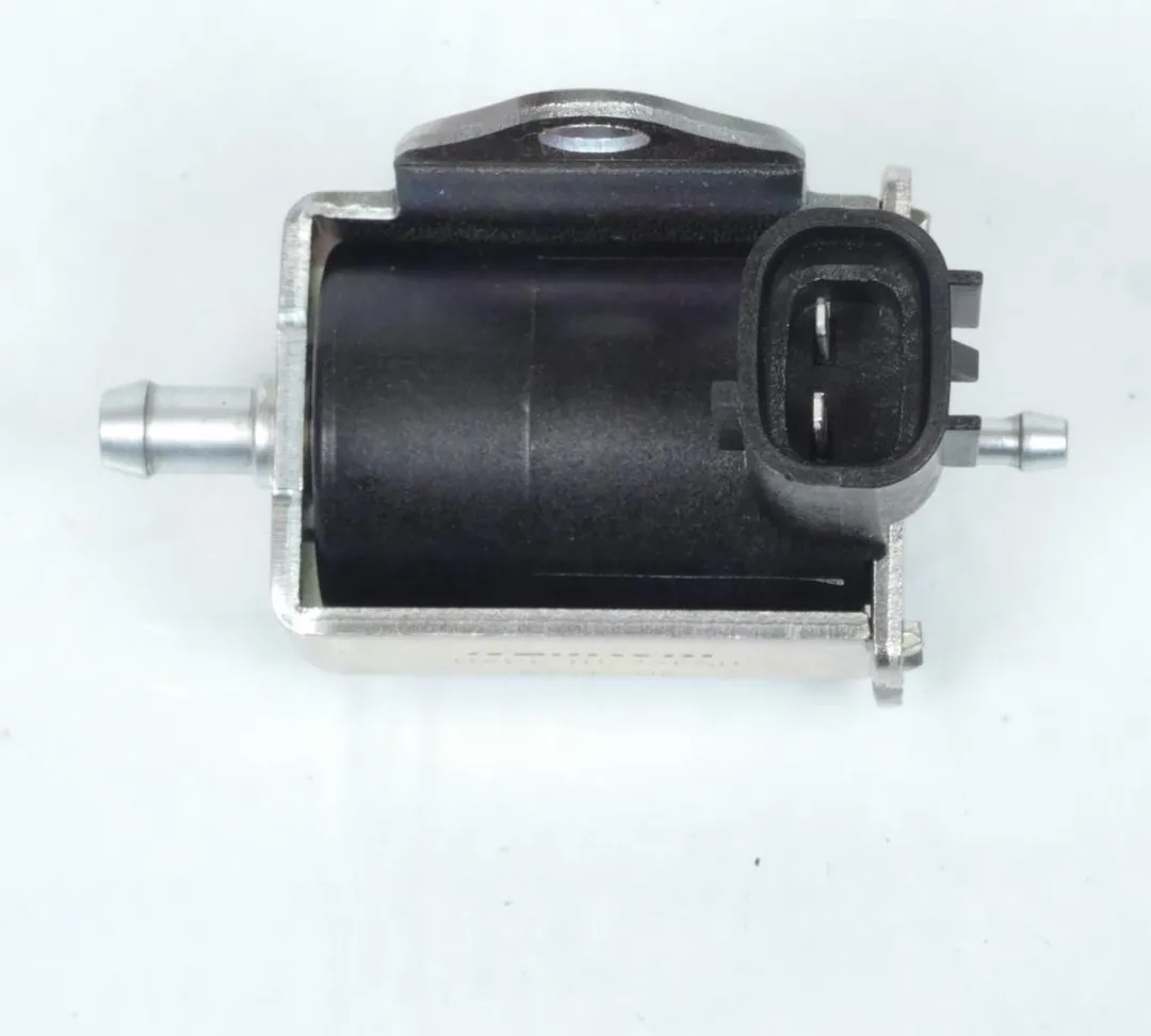 Peugeot 50 Vivacity CDI Oliepomp - 804130