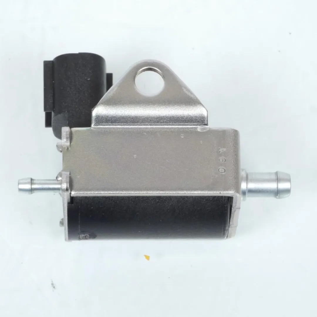 Peugeot 50 Vivacity CDI Oliepomp