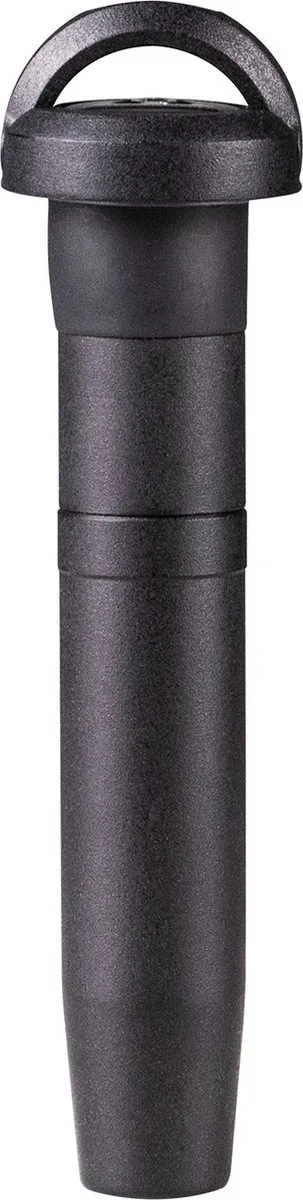 Topeak Plug'n Tool Mountain
