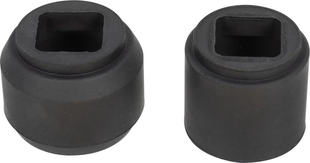 Topeak Plug'n Tool Mountain