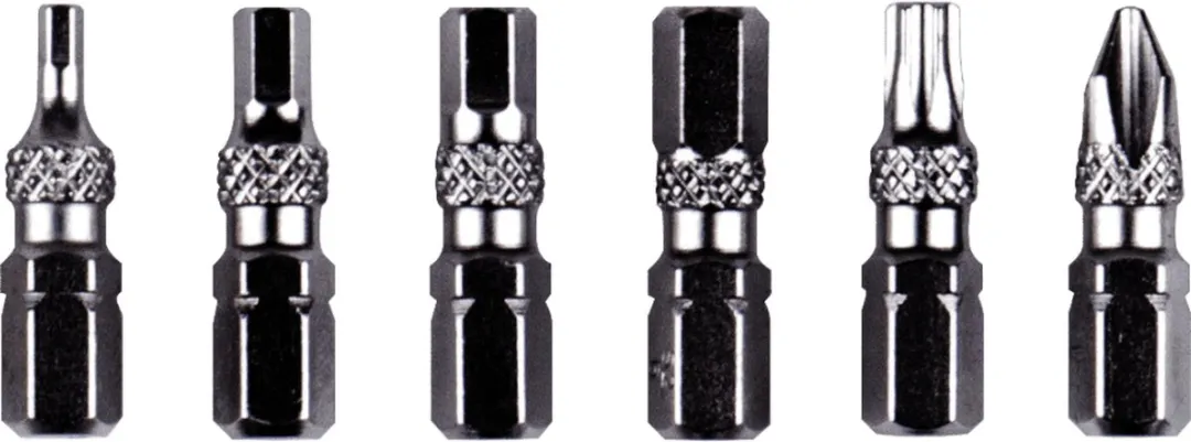 Topeak Plug'n Tool Mountain