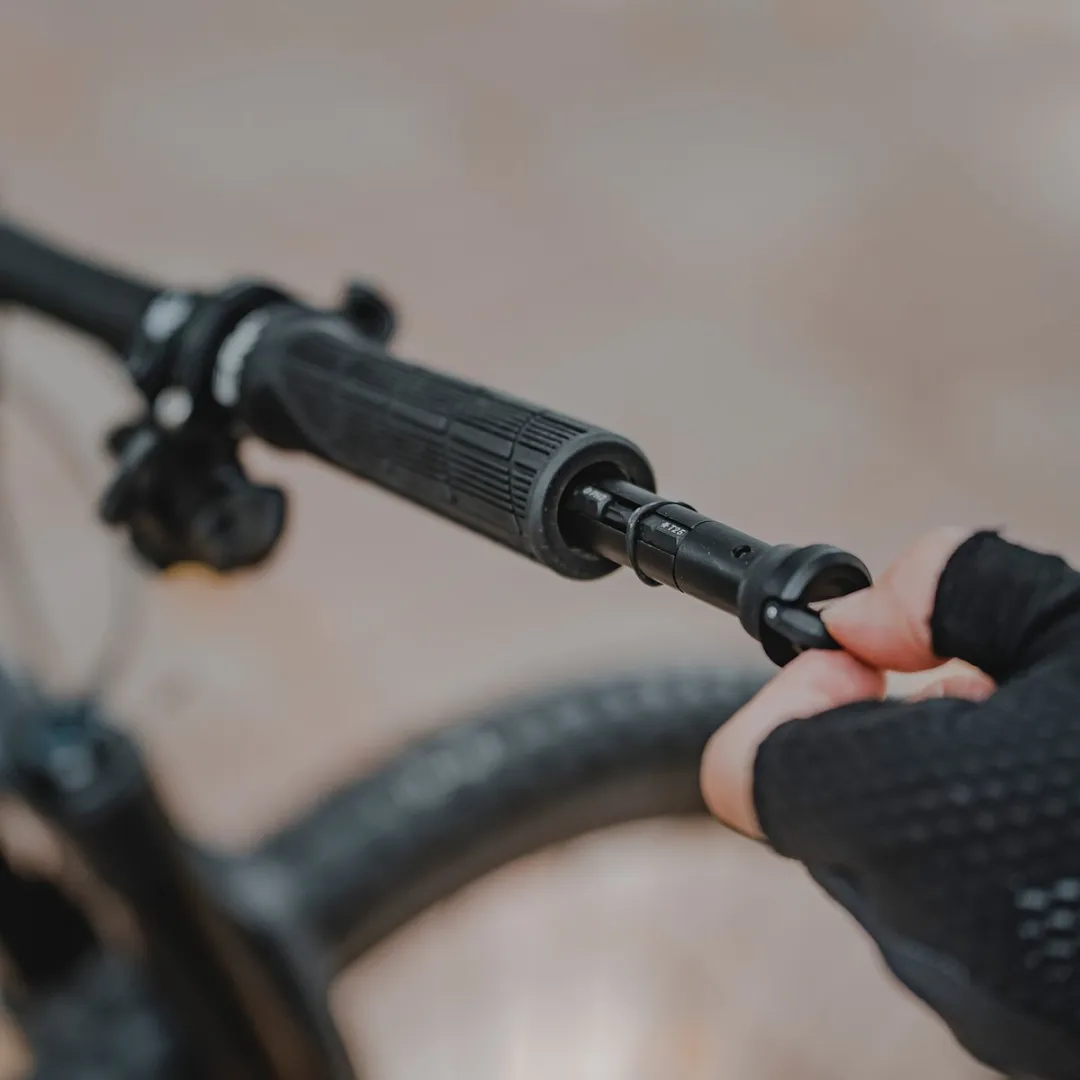 Topeak Plug'n Tool Mountain - afbeelding 6 van 6