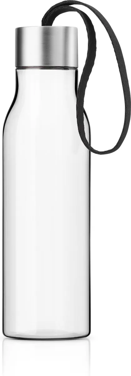 Eva Solo Drinkfles 500ml