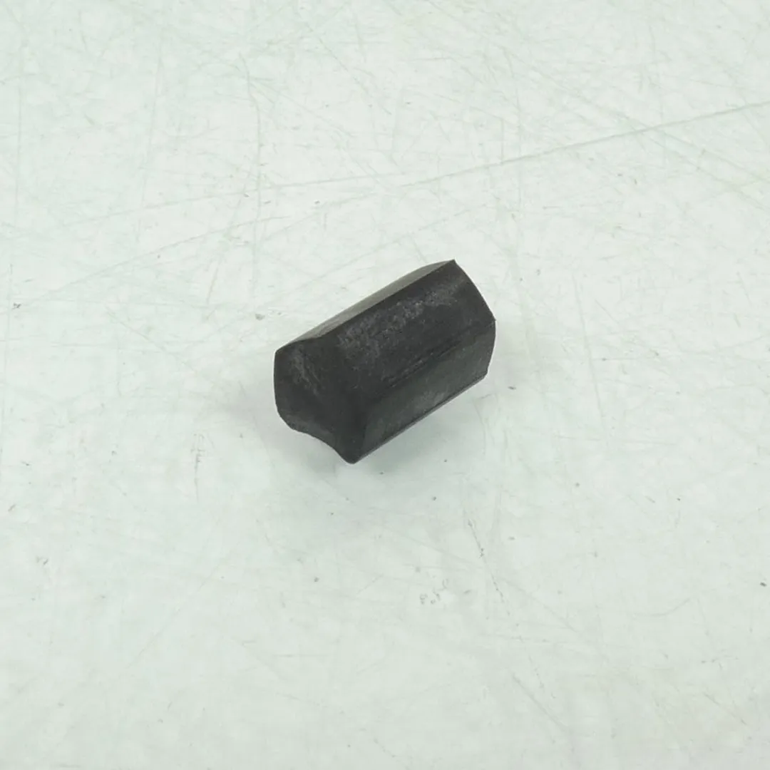 Peugeot 50 XP Kickstartrubber - 715398